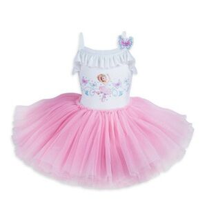 ❌🚫💰SOLD💰🚫❌